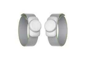 Snímač pohybu PICO Motion Tracker bílé

 obrázek produktu 1 z 5