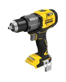 Aku vrtačka Stanley SFMCD726M2T-QW (s baterií) 

 obrázek produktu 1 z 4