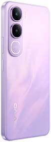 Mobilní telefon vivo Y21d 4 GB / 256 GB fialový

 obrázek produktu 7 z 14