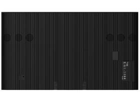 Televize Sony Bravia 7 MII 85" 

 obrázek produktu 4 z 17