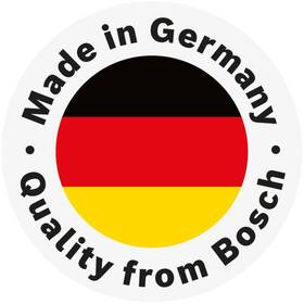 Podlahový vysavač Bosch BGB6SIL0L bílý

 obrázek produktu 15 z 16