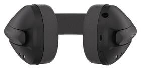 Headset KRUX Clapz Wireless černý

 obrázek produktu 8 z 10