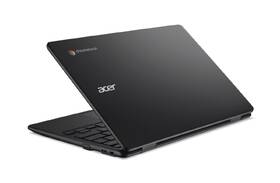 Notebook Acer Chromebook 311 (CBOA311-2H-8125) černý

 obrázek produktu 5 z 8