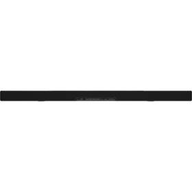 Soundbar Klipsch Flexus Core 300 černý

 obrázek produktu 2 z 5