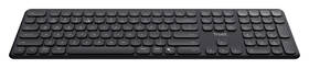 Klávesnice Trust Vaiya, US layout černá

 obrázek produktu 4 z 11