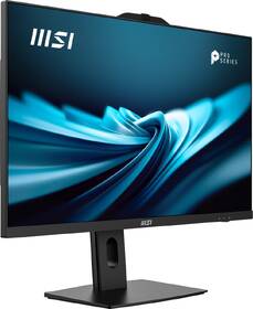 Počítač All In One MSI PRO AP272P 14M-495EU černý

 obrázek produktu 4 z 9