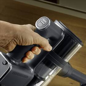 Tyčový vysavač Severin HV 7179 S-Power modrý

 obrázek produktu 9 z 21