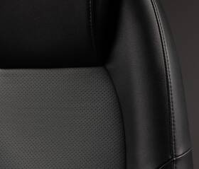 Přídavné sedadlo Next Level Racing Flight Simulator Seat 2.0 černá

 obrázek produktu 9 z 12