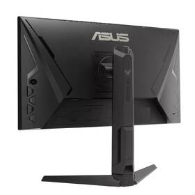 Herní monitor Asus TUF Gaming VG259QMRL5A černý

 obrázek produktu 7 z 9