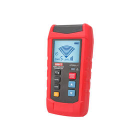 Detektor UNI-T UT25CL 

 obrázek produktu 2 z 5