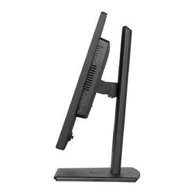 Monitor IIYAMA ProLite XB2497HSNH-B1 černý

 obrázek produktu 11 z 13