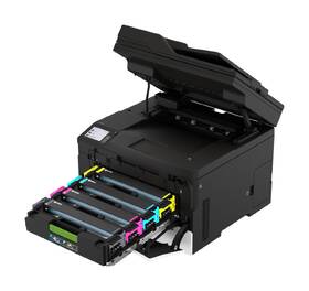 Tiskárna multifunkční Xerox C255a bílá

 obrázek produktu 3 z 8