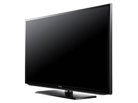 Televize Samsung UE40EH5300 

 obrázek produktu 2 z 18