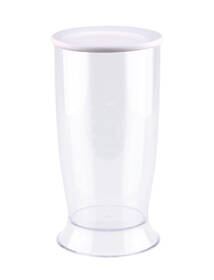 Ponorný mixér ETA 5016 90000, 5 v 1 

 obrázek produktu 19 z 21