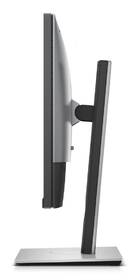 Monitor Dell UP2516D černý

 obrázek produktu 4 z 7