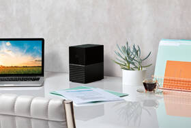 Externí pevný disk 3,5" Western Digital Duo 6TB černý

 obrázek produktu 14 z 14