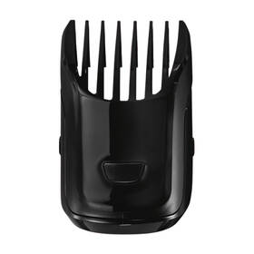 Zastřihovač multifunkční Imetec 618 GEARBOX černý/červený

 obrázek produktu 5 z 27