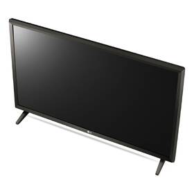 Televize LG 32LK510B 

 obrázek produktu 11 z 15