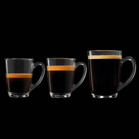Espresso Krups EA81P8 

 obrázek produktu 11 z 13