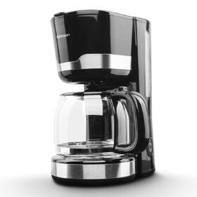 Kávovar Rohnson R-929 černý

 obrázek produktu 1 z 4