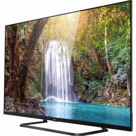 Televize TCL 50EP680 
