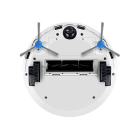 Robotický vysavač Tesla iQ500 bílý

 obrázek produktu 10 z 19