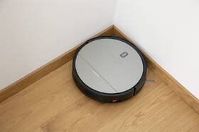 Robotický vysavač Sencor SRV 2230TI 

 obrázek produktu 20 z 31