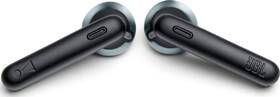 Sluchátka JBL Tune 220TWS černá

 obrázek produktu 3 z 6