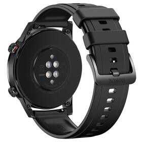 Chytré hodinky HONOR Watch Magic 2 46 mm - Minos Black 

 obrázek produktu 4 z 6