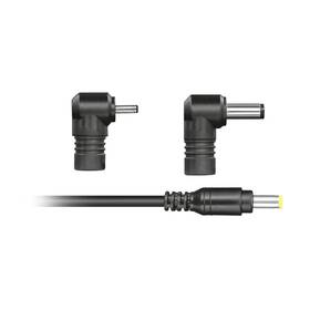 Napájecí adaptér Trust Maxo 90W Acer 

 obrázek produktu 2 z 5