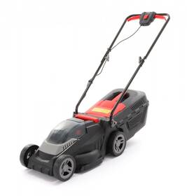 Sekačka VeGA 32H ECO 

 obrázek produktu 6 z 21