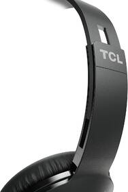 Sluchátka TCL MTRO200BT černá

 obrázek produktu 5 z 6