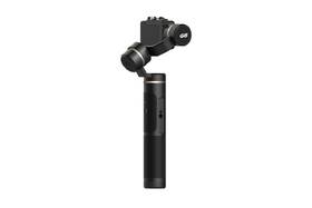 Stabilizátor Feiyu Tech G6 

 obrázek produktu 2 z 4
