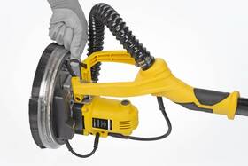 Bruska na sádrokarton POWERPLUS POWX0479 

 obrázek produktu 10 z 16