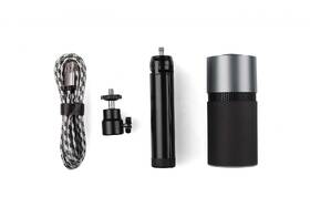 Mikrofon Thronmax Mdrill Pulse černý

 obrázek produktu 4 z 8
