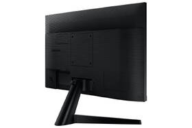 Monitor Samsung F27T350 

 obrázek produktu 4 z 8