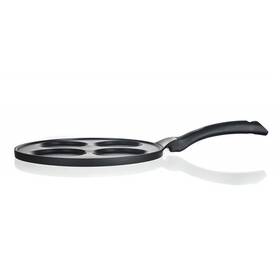 Pánev na lívance BANQUET ALIVIA 40050010 

 obrázek produktu 1 z 5