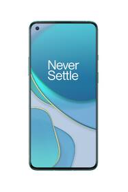 Mobilní telefon OnePlus 8T 128 GB 5G zelený

 obrázek produktu 2 z 6