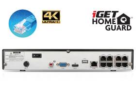 Kamerový systém iGET HOMEGUARD HGNVK84904 bílá

 obrázek produktu 5 z 5