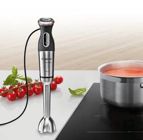 Ponorný mixér Bosch MS8CM6190 černý

 obrázek produktu 14 z 16