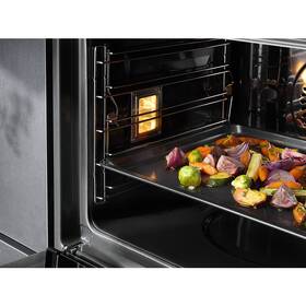 Plech na pečení Electrolux E9OOAF11 černý

 obrázek produktu 2 z 2