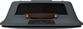Čistička vzduchu Electrolux WA71-305DG 

 obrázek produktu 5 z 10