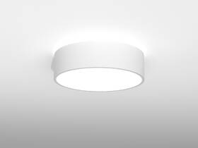 Stropní svítidlo IMMAX NEO RONDATE SMART 40cm 25W Zigbee 3.0 šedé

 obrázek produktu 3 z 4
