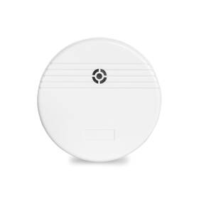 Detektor úniku vody Elektrobock CN112 

 obrázek produktu 1 z 4