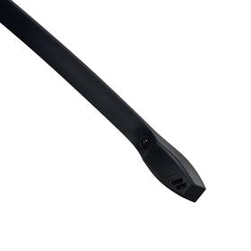 Headset Epos PC 8 černý

 obrázek produktu 4 z 4