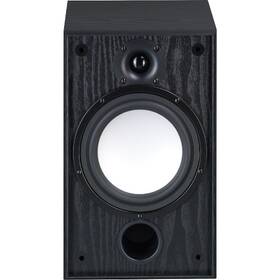 Reproduktory AQ Tango 93 (2 ks) černé

 obrázek produktu 1 z 4
