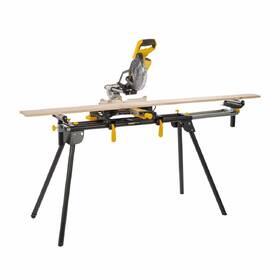 Stůl pro pily POWERPLUS POWX075200 

 obrázek produktu 6 z 12
