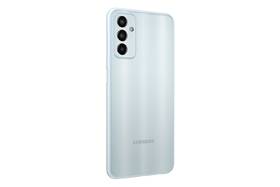 Mobilní telefon Samsung Galaxy M13 4GB/64GB - Light Blue 

 obrázek produktu 6 z 9