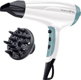 Dárková sada péče o vlasy Remington S8500GP Shine Therapy 

 obrázek produktu 1 z 15