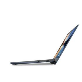 Notebook MSI Prestige 14Evo A12M-094CZ šedý

 obrázek produktu 8 z 9